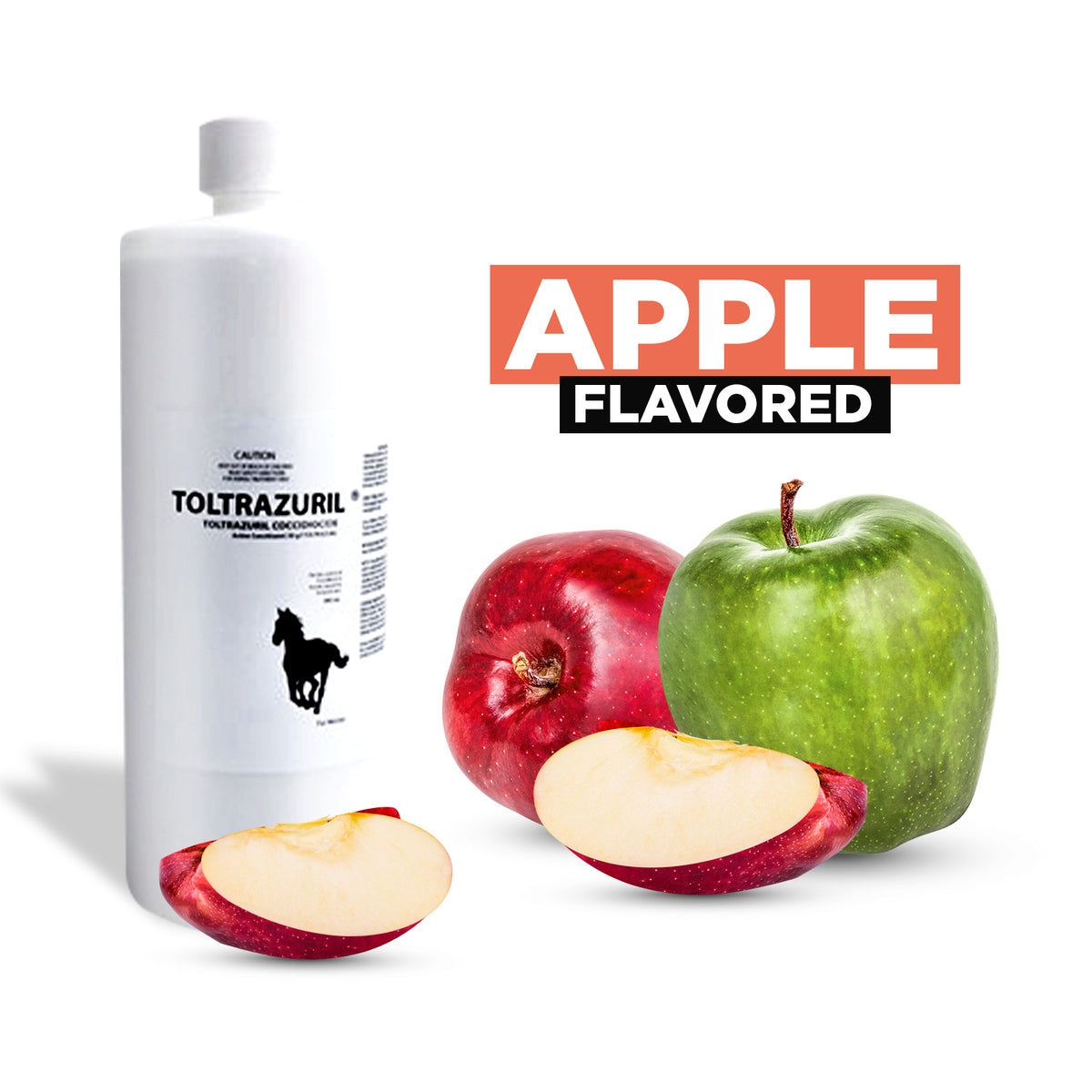 TOLTRAZURIL 5 960mL Toltrazuril toltrazuril-5-960ml-toltrazuril