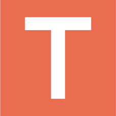 Toltrazuril.com logo